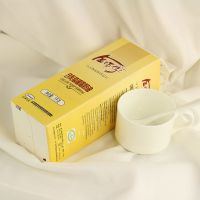 淡奶油1L家用大瓶含乳植脂打发鲜奶油植物动物性稀奶油蛋糕烘焙 1L试用