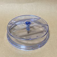 九阳料理机配件JYL-C022C022EC025B010B022C570绞肉杯齿轮等组件 绞肉杯杯盖