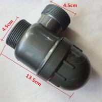 厨房水槽老式双盆单盆葫芦杯配件下水管防臭地漏器一个 地漏器