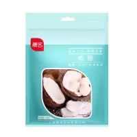 甜味淡奶油1L 喷射稀奶油250g 植脂鲜奶油蛋糕裱花 烘焙椰蓉100 烘焙椰蓉100g