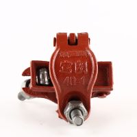 建筑十字扣件脚手架扣件架子管卡扣直角转向连接厂家直销48十字 直角扣件