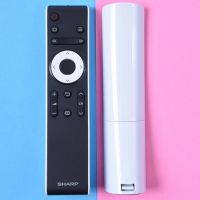 夏普原装原厂电视遥控器LCD-45T45A 50TX55A SF460A SU460A MY63A 原装款夏普遥控器