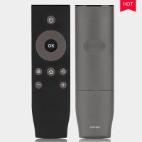 适用TCL液晶电视遥控器通用RC2000c RC260JC14/11 RC801/L RC07 RC07DC12 灰色