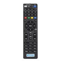 中国电信网络电视机顶盒电信万能遥控器华为中兴创维烽火电信通用 电信万能特价送电池