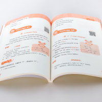 小学英语阅读100篇阶梯训练有声伴读3年级小学英语教材语法单词大全三年级听说读强化训练小学生英语课外读物书籍辅导