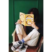 外婆的道歉信 瑞典大牛作家 巴克曼 一本笑中带泪让人欲罢不能的温心治愈系小说 长篇 果麦图书