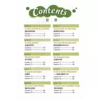 正版朗文外研社新概念英语青少版2A学生用书适用于八8至十四14岁青少年小学生少儿英语培训教材赠MP3和DVD外语教学与研