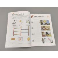 正版安妮花英语自然拼读亲子故事会1儿童英语绘本书籍幼儿英语学习启蒙早教教材7-10岁少儿读物故事书朗诵教材小学生英语课外