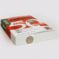 正版英语单词不用背 1天记50个单词 小学初中高中英语单词快速记忆法 背初高中英语单词大全神器 英语词汇 零基础入门自学