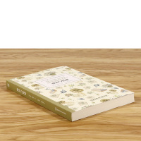 [正版]理智与情感双语版/床头灯英语3000词读物中英文英汉对照简·奥斯汀/初中高中生课外阅读原版外国小说原版原著