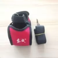 东成扳手电池背包 含背带 东成扳手电池背包 含背带
