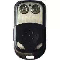 EIKIA-C车库门电机车库门遥控器 EIKIA-C车库门电机车库门遥控器