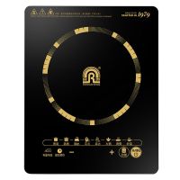 容声电磁炉多功能家用大火力 2200W单机