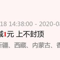 气动元件电磁阀配件铜消声器BSL-01-02-03-04-06-10/1分2/3/4/6/1 BSL02（2分）