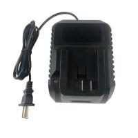 充电器原装电动扳手角磨机冲击钻电锤通用2106/A3/48V/88F座充 普通款座充