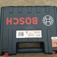 博世充电式电钻/起子机GSB180-LI工具箱 34cm×30cm×10cm 34cm×30cm×10cm