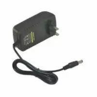欧瑞特 36V 36VF 充电锂电钻 锂电池 手电钻电动扳手 电源 充电器 欧瑞特 36V 36VF 充电锂电钻 锂电池