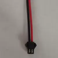 教学扩音器音响7.4V小蜜蜂扩音机锂电池组 定做