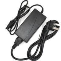 易诺一诺光纤熔接机IFS-15M IFS-55 IFS-15M+充电器电源12.6V1.8A 易诺一诺光纤熔接机IFS-