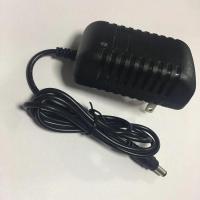 带风扇16.8V5A三元聚合物锂电池四串14.4V14.8V通用充电器1A2A3A 16.8V1A