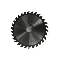 4寸30锯片6/7/8/9/10/12/14/16/切割机锯片角磨机锯片磨光机锯片 木工4寸*30齿