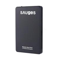 三年包换工厂直销电脑移动硬盘USB3.0USB2.0超薄高速u盘支持手机 37G USB3.0