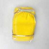 高品质一次性搓澡手套搓澡巾洗浴场桑拿去角质擦背搓澡神器 50个装