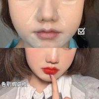 宇宙浪漫遮瑕液遮斑雀斑痘印痘痘黑眼圈持久防脱妆打底提亮修容棒 01#亮肤色(适合遮法令纹)