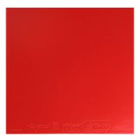 XIOM骄猛王座OZA乒乓球胶皮内能反胶套胶79-061德国海绵 王座79-061 黑色