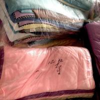 残次品毛巾按斤卖吸水毛巾家政巾家用地板毛巾抹布清洁巾尾货批发 一斤随机发