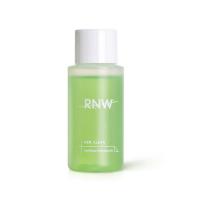 RNW卸妆油小样深层清洁敏感肌肤专用女卸妆水乳膏液30ml中样 30ml-便携装