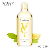 韩国卸妆水500ml眼唇脸部深层清洁无刺激卸妆液学生孕妇通用 [收藏送化妆棉]1瓶装[500克]