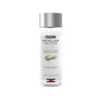 ISDIN 怡思丁眼唇脸三合一温和卸妆洁肤水 95ml