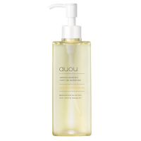 auou艾遇柚子净肤卸妆油温和卸妆脸部深层清洁眼唇卸妆水乳膏男女 卸妆油170ml