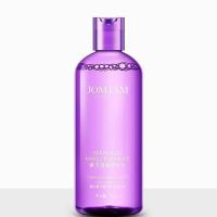 紫苏卸妆水温和保湿深层清洁眼唇脸三合一卸妆乳液女 卸妆水300ml