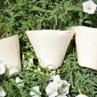 新疆天然库车洗脸羊奶手工皂发3块 外送土肥皂1块 3块羊奶皂送1块土肥皂