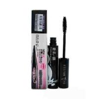 查名一猫旋翘立体睫毛膏8ml 查名一猫睫毛膏(无赠品)*1个