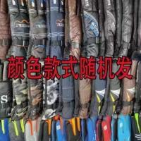 加绒冬季保暖男士手套防风防水防寒防滑骑车滑雪摩托车电动车手套 特价随机款(薄款) 加厚防寒型(适用于0-零下30度)