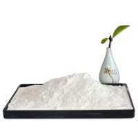 生石灰块石灰粉吸潮除湿干燥剂防潮去湿防潮防霉防虫白灰粉刷墙 石灰粉1斤