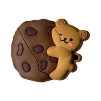 专用于丰田雷凌钥匙套荣放亚洲龙高档普拉多可爱扣卡罗拉汽车女壳 丰田A 款钥匙专用