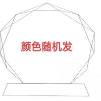 [二条装]丝巾女春夏秋冬薄款丝巾雪纺丝巾时尚百搭围巾 一条装 颜色随机 155厘米*50厘米