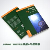 正版 书虫 牛津英汉双语读物百科类节日庆典二级适合初二初三年级书虫系列英语阅读中英文对照课外书籍 外语教学与研究出版社