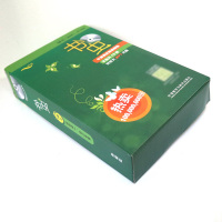 牛津书虫1级中 全13册 中学78七八年级初一初二套装全系列全套英汉双语英语阅读读物音频配MP3初中生初中版外研社书籍书