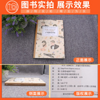 正版含音频]床头灯英语3000词学习读本 了不起的盖茨比高中生课外阅读书籍读物 菲茨杰拉德英汉对照外国文学作品选可搭书虫