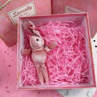 教师节送老师礼物伴手礼伴娘实用礼盒结婚回礼生日礼物女闺蜜创意 套餐二十八