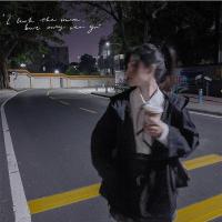 连帽风衣外套女2021新款春秋气质休闲宽松显瘦百搭bf原宿风潮ins 黑色单层 无里布 S