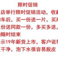 丝瓜络洗碗布搓澡洗澡巾农家天然丝瓜瓤下奶煮水丝瓜筋茶壶垫杯垫 软整根长21-25厘米(1个)送挂绳
