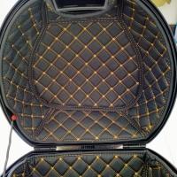 20款铃木原厂尾箱内衬,铃木优友uu.uy座桶垫小海豚座桶内衬 铃木尾箱上衬