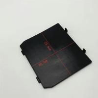 欧版小龟王座桶 小龟马桶 杂物箱/龟王座桶/小龟坐桶 长款坐桶内盖