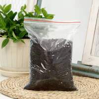 豆瓣绿多肉植物盆栽吸二手烟室内客厅桌面绿植绿萝水培植物花卉 [只有营养土]一包